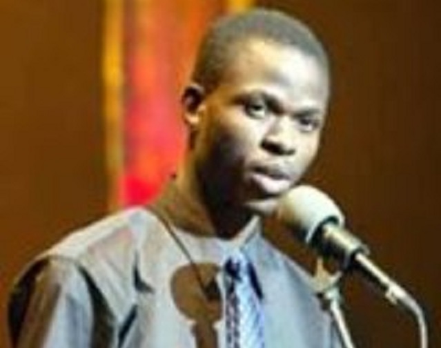 Chamisa spokesperson’s lies exposed