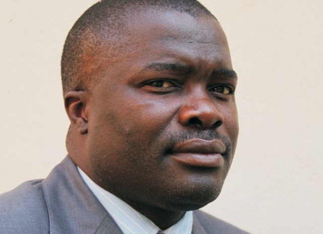 Outgoing MPs demand allowances