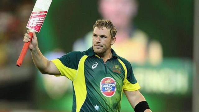 Zimbabwe beef up T20 security