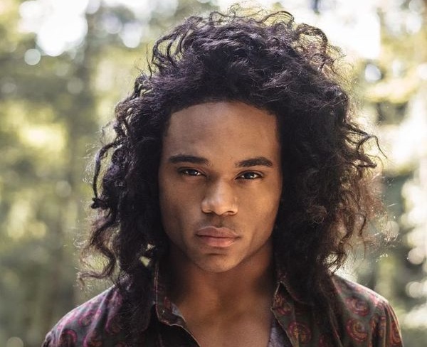 Men with long hair — what’s your plan?