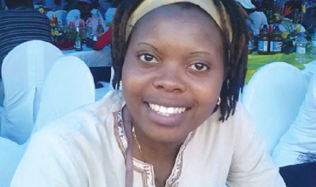 Two Zimbabwe groups in World Choir Games