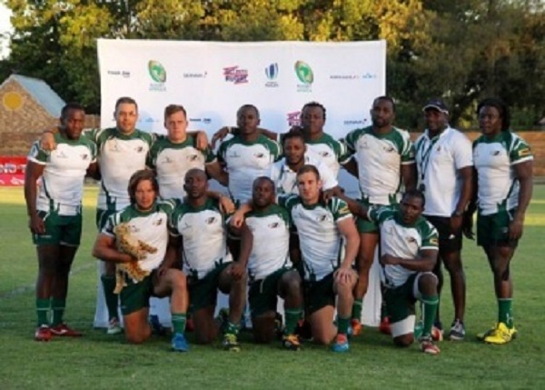 Cheetahs obtained required fixtures