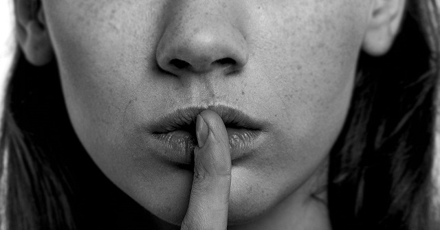 Manipulation in the name of religion