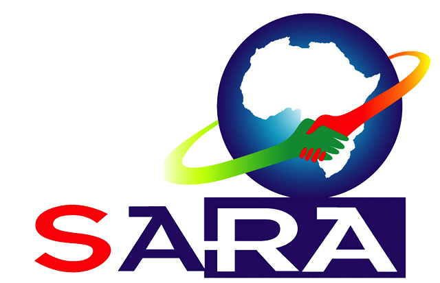 NRZ to take over Sara presidency