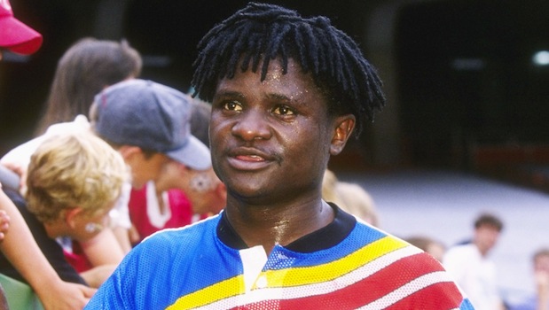 ‘Digital’ calls for introspection at DeMbare