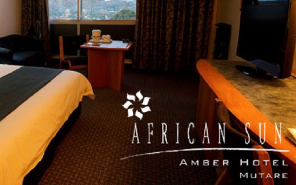 Hotel group appoints new board chair