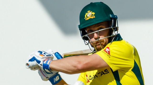 Long-suffering Zim fans turn on team