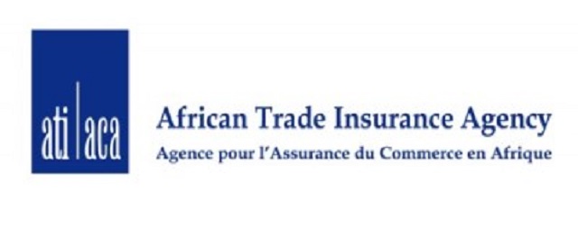 Country risk profile blights Africa, amid bullish pro-investor patterns
