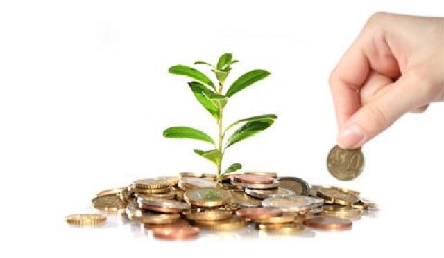 MoB Capital: Dealing with grassroot financial challenges