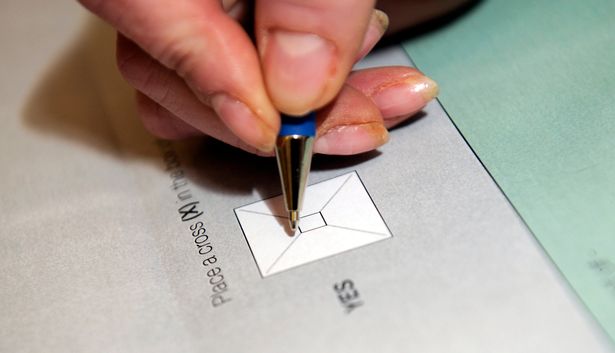 7 200 register for postal voting
