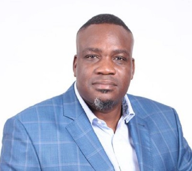 Broke MDC Alliance cooks for election agents