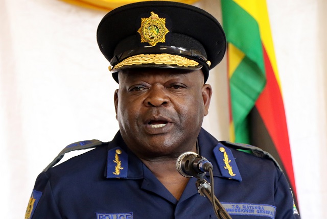 73 cops promoted