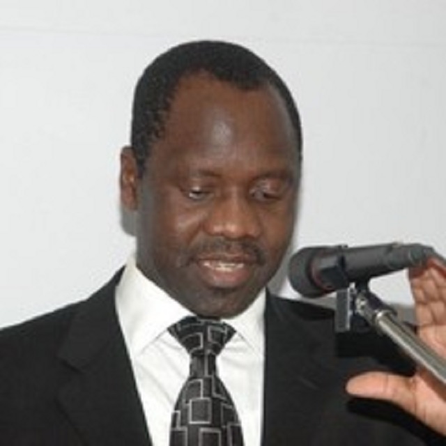 ‘Elections must not divide us’