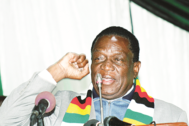 Bright future for students: ED