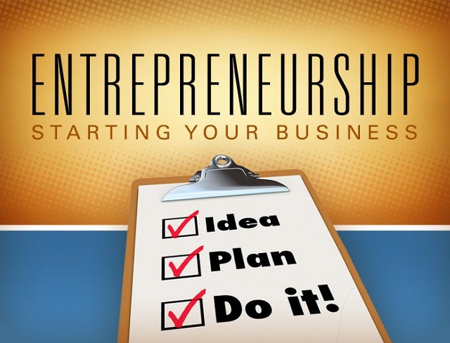 Five biggest IP mistakes startups make