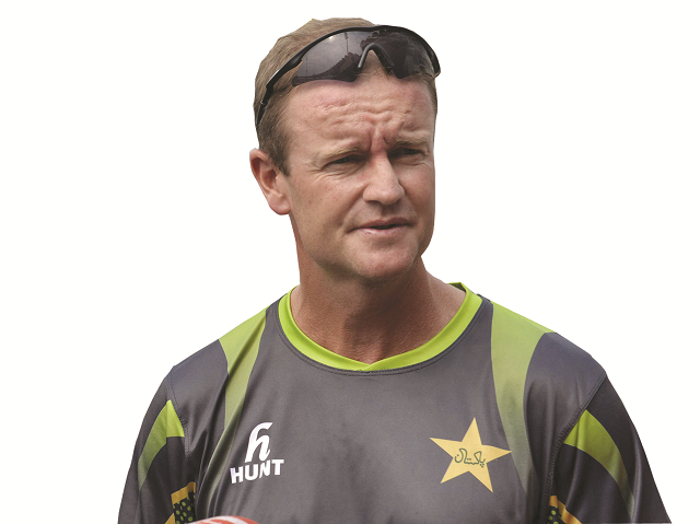 Zimbabwe’s sorry performance wilts Flower