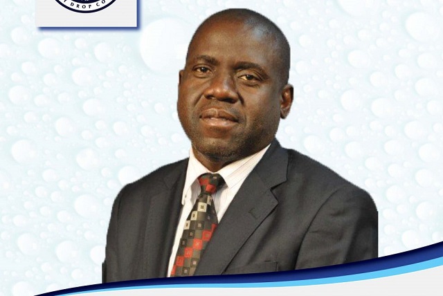 Engineers form ‘Think Tank’ to advise Goverment