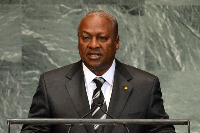 Commonwealth observers speak on MDC Alliance demands
