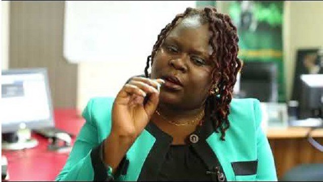 MDC-T admits sleeping on duty