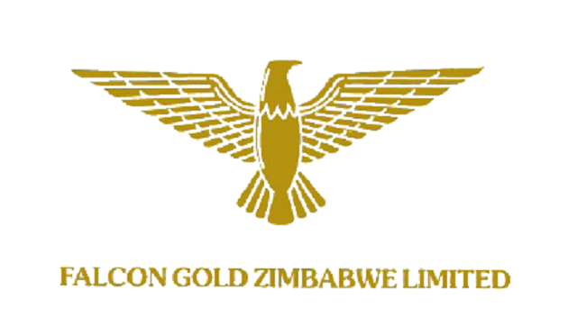 Prolonged job action cripples mining group operations