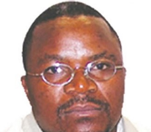 ZCDC’s unveils ambitious plan to boost revenue generation