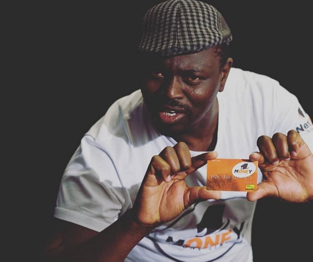 OneWallet ropes in Madlela