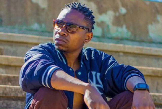 M.U.S.E, Maestro IV chosen for Lake July fest