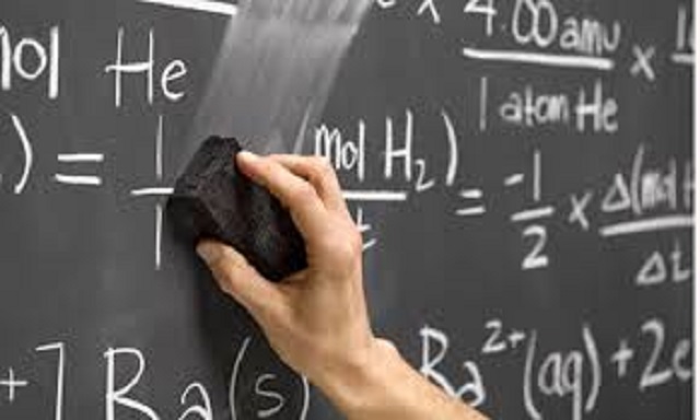 Man sues former teachers for teaching him useless things