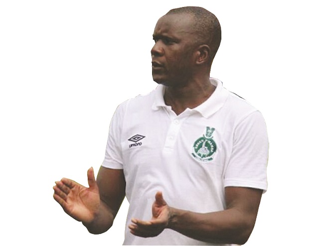 Rhinos trample Bosso