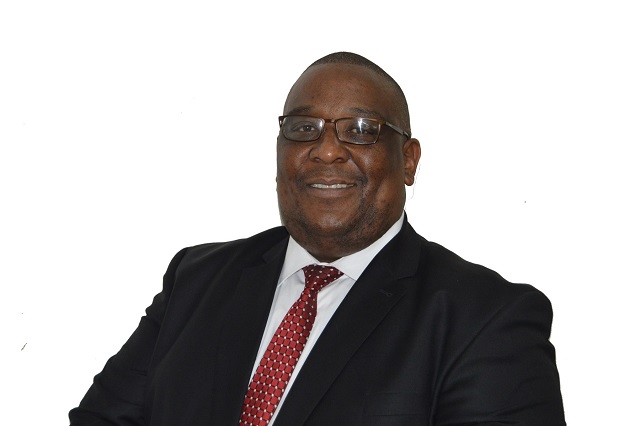 ‘Demand for mortages on the rise’