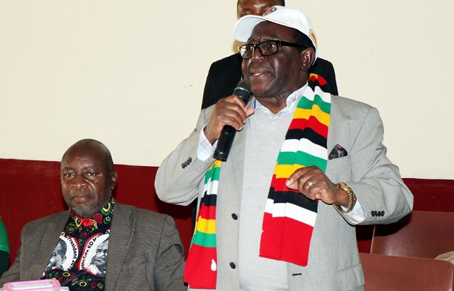 ‘Undenge jailing sends message to thieves’