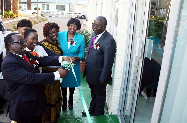 Productive sector demands more power supply