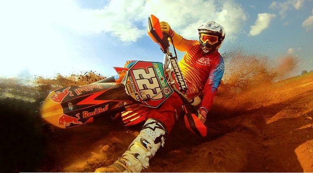Africa Nations Moto-X champs roar off
