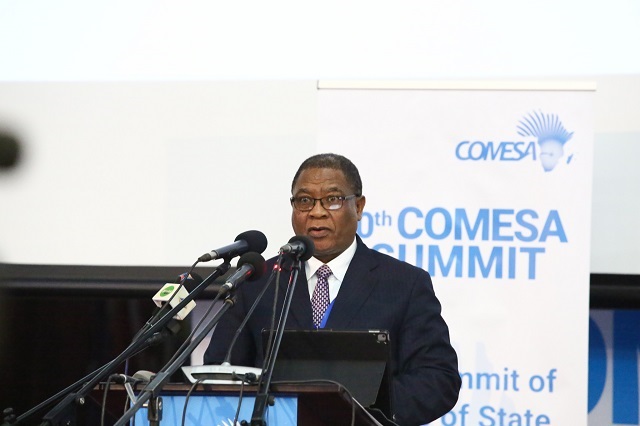 $35billion cover for Comesa businesses