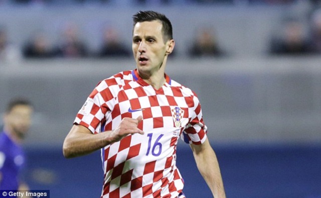 Disgraced player refuses World Cup medal