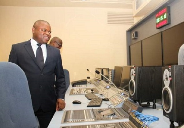 ZBC explains political adverts policy