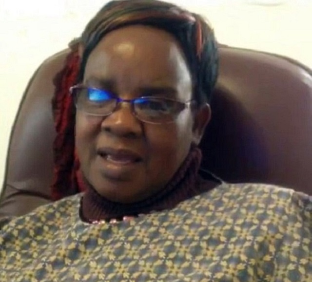 Zec seeks BCC staff for elections