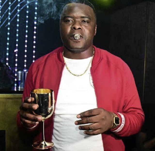 Only those with thick wallets will mingle at Durban July