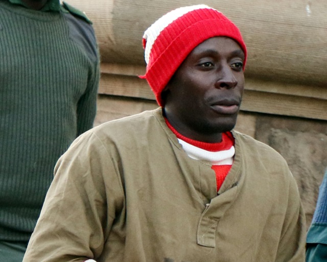 Teacher jailed 25 years for pregnant lover murder