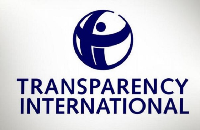 Journalists urged to be anti-corruption