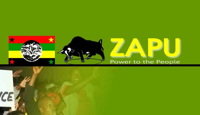 Land at the heart of the struggle for independence: PF-Zapu’s consistency in the land and agricultural policies and pursuits