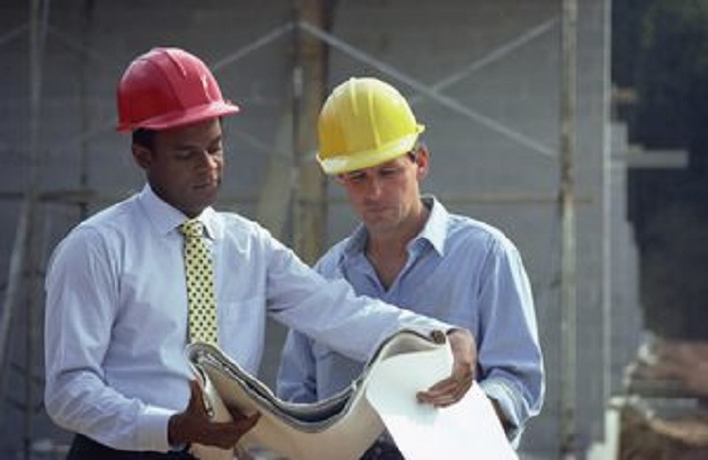 Zim faces shortage of engineers