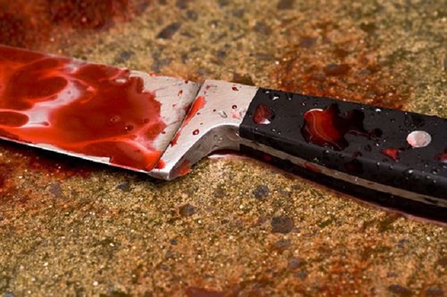 Five hospitalised after frenzied attack at Nkulumane nightclub