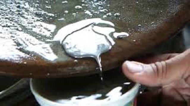 EMA steps up efforts to reduce use of mercury