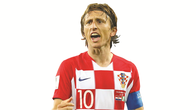 Croatia search for missing puzzle piece