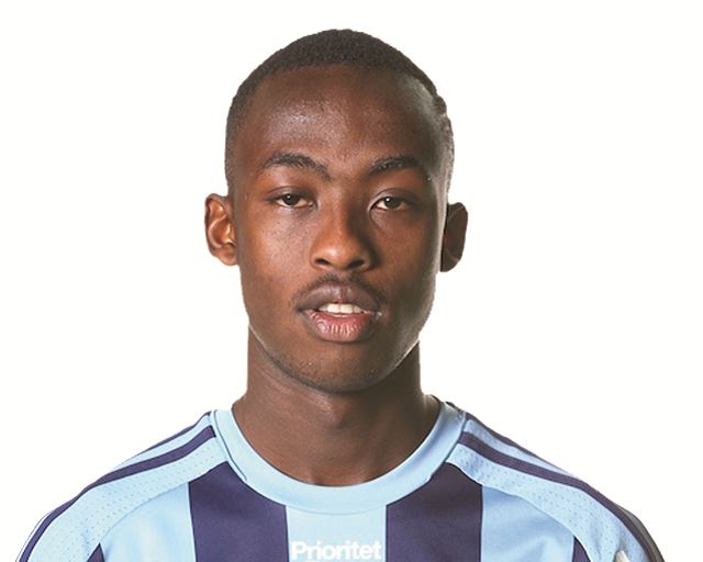 Tino’s French move hailed