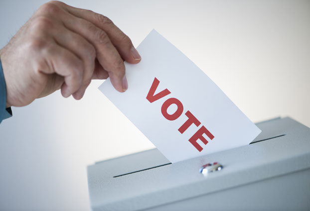 LATEST: US to observe Zim polls