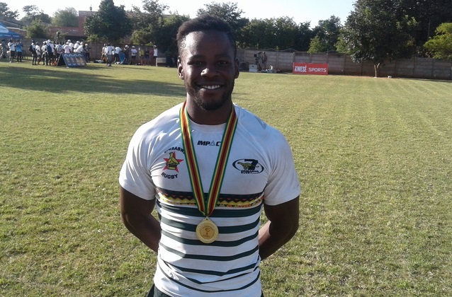 Mudarikis blow hits Sables preparations