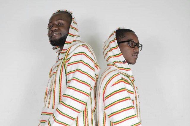 Artistes promise carnival affair at Zimbabwe vs Namibia rugby match