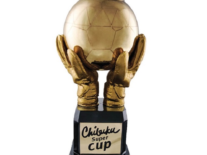 Big Three seek Chibuku salvation
